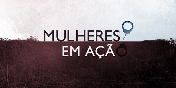 Mulheres em Ação