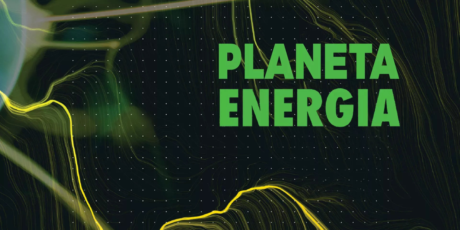 Planeta Energia