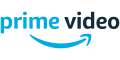 Amazon-Prime-Video-Logo