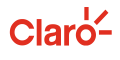 Claro-logo