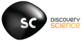 discovery_science