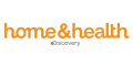 discoveryhomeandhealth