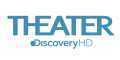 discoverytheater