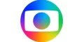 logo-globo-coluna-600x400
