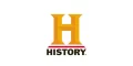 maxihistorylogo
