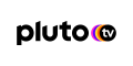 pluto-tv-logo-0-1536x1536