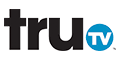 trutv