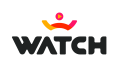 watchbrasil